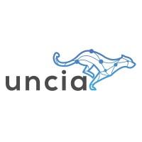 Uncia