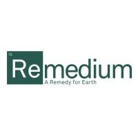 Remedium Energy