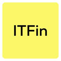 ITFin