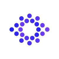 Virtuoptica