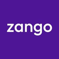 Zango