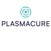 Plasmacure