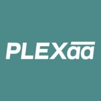 Plexāā | Creators of BLOOM43