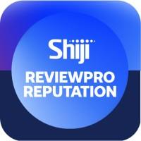 Reviewpro Reputation
