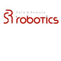 SR Robotics