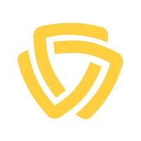 LumenStream