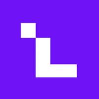 LiveDrop