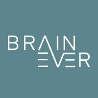 BrainEver