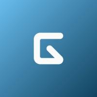 GlydeTM