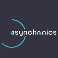 Asynchronics