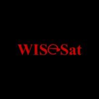WISeSat.Space