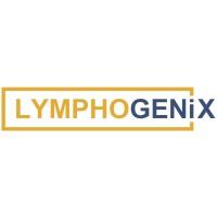 LYMPHOGENiX