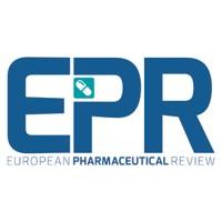 European Pharmaceutical Review