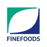Fine Foods & Pharmaceuticals N.T.M. S.p.A.