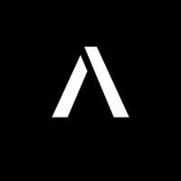Axiles Bionics