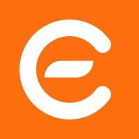 Enfuse Group | B CorpTM