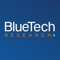 BlueTech Research