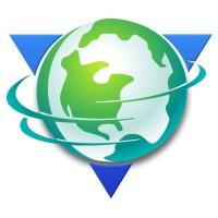 Sustainable Silicon Valley (acquired by Acterra)