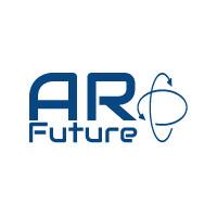 ARfuture Realidad Aumentada
