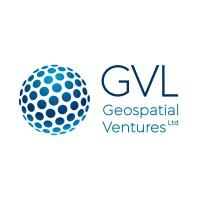 Geospatial Ventures Limited