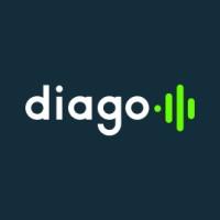 diago.ai
