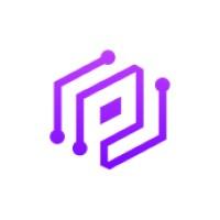 phablo.ai