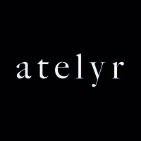 Atelyr