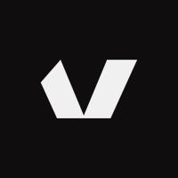 Vertassit