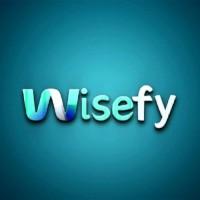Wisefy Solutions