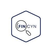 Fincyn