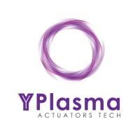 YPlasma