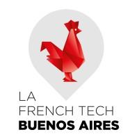 La French Tech Buenos Aires