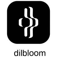 DilBloom