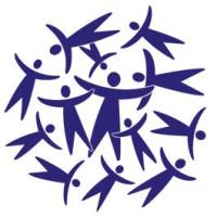 Versailles Grand Parc