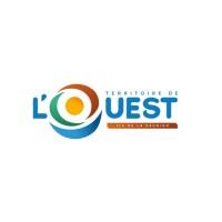 Territoire de l'Ouest - Île de La Réunion TCO