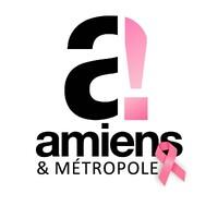 Amiens Métropole