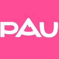 Pau, Capitale Humaine