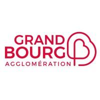 Grand Bourg Agglomération