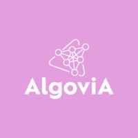 AlgoviA