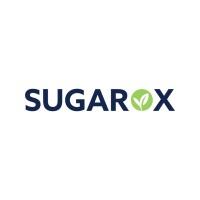 SugaROx
