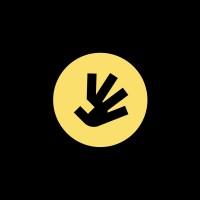 Handwave