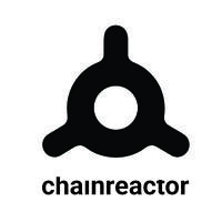 Chainreactor