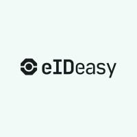 eID Easy