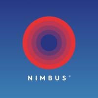 ⭕️Nimbus