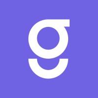 GREÏ