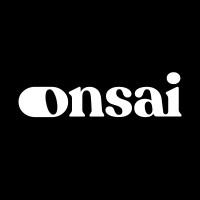 Onsai
