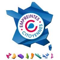 Empreintes Citoyennes