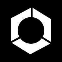 SunCubes