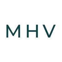 MHV GROUP