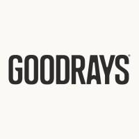 Goodrays